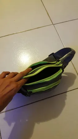 کیف کمری فوروارد مدل FCLT0104