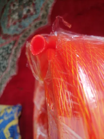 شلنگ آب مدل TL کد 2