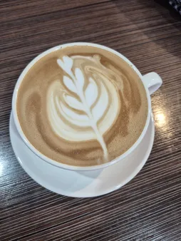 شیرجوش مدل پیچر کد MC-600