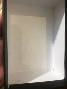 تجریه خرید جعبه هدیه مدل 1022 کد 1