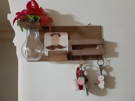 جاکلیدی کد 12014