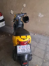 تجریه خرید آینه موتور سیکلت کد 001 بسته 2 عددی