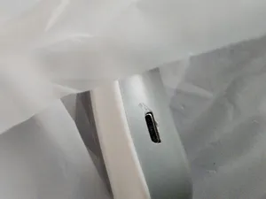 تجریه خرید ماساژور گردن مدل JT-oo8 NEW