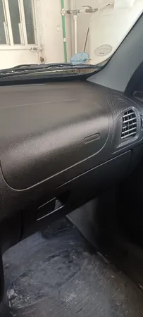 واکس و محافظ داشبورد خودرو اوکسین مدل 516 حجم 500 میلی لیتر