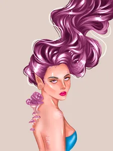 تجریه خرید قلم لمسی باسئوس مدل ACPCL-01