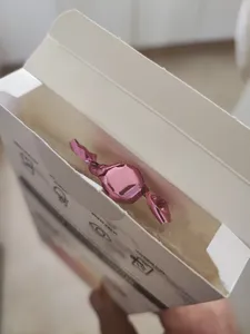 تجریه خرید محافظ صفحه نمایش شهر گلس مدل SUPERDS مناسب برای گوشی موبایل سامسونگ Galaxy S24 Ultra 5G