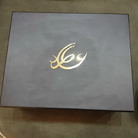 کفش زنانه چرم عطارد مدل چرم طبیعی کد SH252