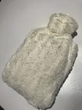 تجریه خرید کیسه آب گرم هوگوفروش کد570