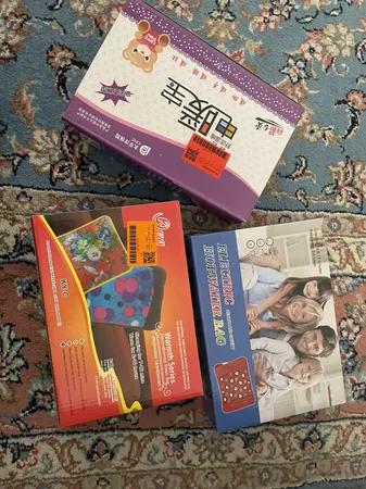 عکس ارسالی خریدار