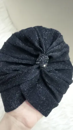 توربان شایان کد 1103