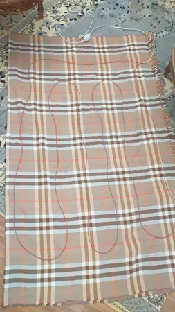 المنت گرمایش از کف نوآوران مدل SID060W