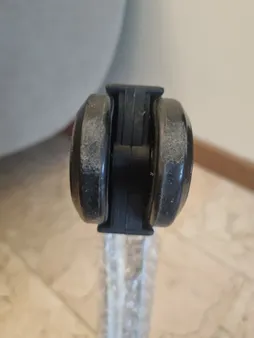 صندلی گیمینگ ویوان مدل 2022