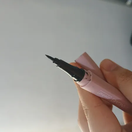 خط چشم یانگمی مدل ym9055