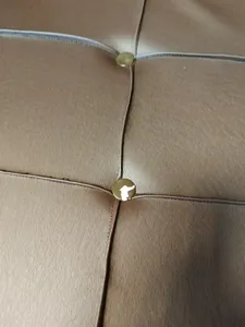 تجریه خرید مبل انتظار مدل 80