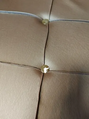 مبل انتظار مدل 80