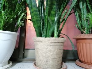 چرخ خیاطی دستی و ملزومات خیاطی