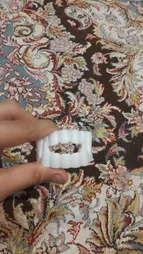 ابزار شوخی طرح دندان دراکولا کد 01