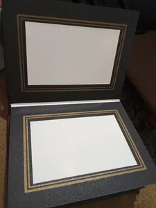 تجریه خرید البوم عکس مدل رویال 1056