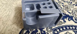 تجریه خرید پایه چسب شهاب تحریر مدل 1100