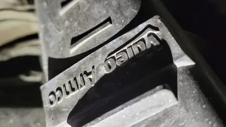 رادیاتو آب آرمکو مدل 1336 مناسب برای پارس