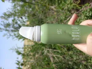 تجریه خرید موس مو آیلت مدل Extra Care حجم 200 میلی لیتر