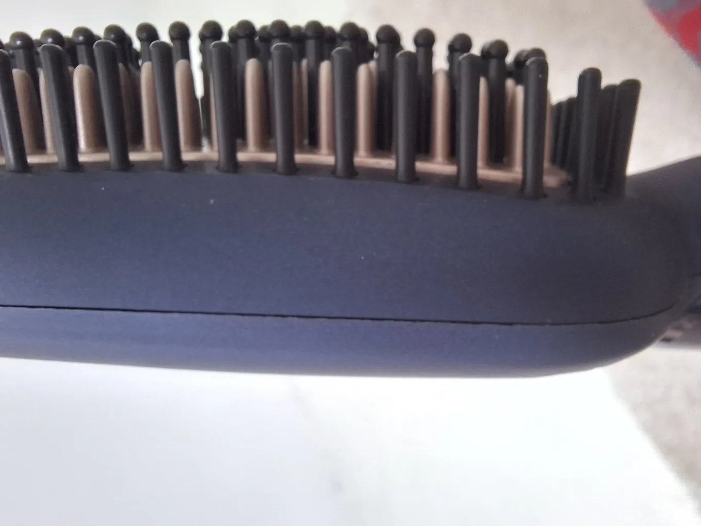 برس حرارتی فیلیپس مدل BHH885