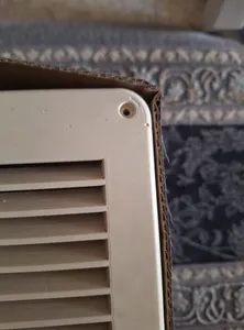 تجریه خرید قاب محافظ بلندگو دزدگیر اماکن مدل01