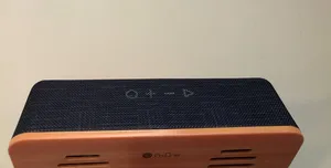 تجریه خرید اسپیکر بلوتوثی قابل حمل پرووان مدل sk10–psb4101