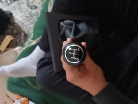 سردنده مدل Pug-04 مناسب برای پژو 405 به همراه قاب