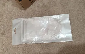 تجریه خرید محافظ کنترل دکتر کنترل کد 0869 بسته 10 عددی