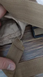 تجریه خرید کاور مبل 7 نفره پوشپاک کاور مدل Fabric 7-150