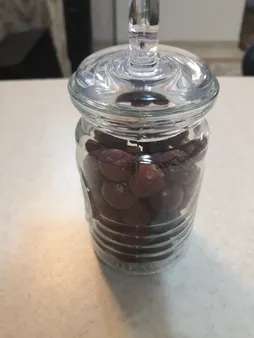 بانکه لیمون مدل 1874 روستیک