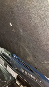 تجریه خرید عایق درب موتور خودرو پانیذ مدل negin مناسب برای تیبا