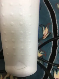 تجریه خرید ماساژور سانگ لین مدل SL-222