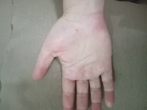 تجریه خرید عطر جیبی زنانه لالیکو مدل ورساچه برایت کریستال حجم 30 میلی لیتر