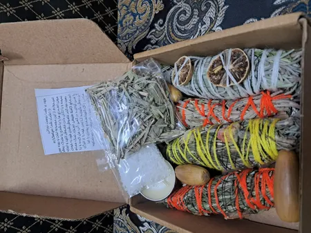 اسماج مدل ترکیبی مجموعه 4 عددی