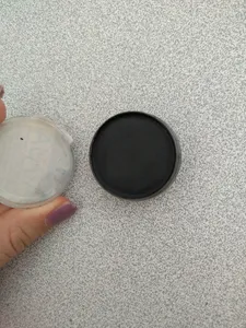 تجریه خرید سایه ابرو آکوا مدل H1 شماره 72