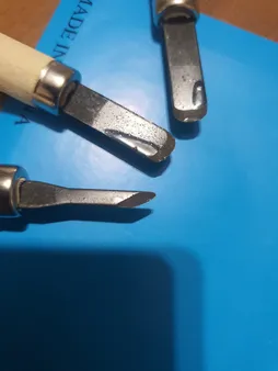 مغار سامکو مدل YP-08 مجموعه 8 عددی