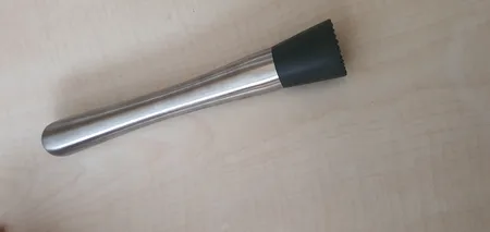 مودلر مدل SPL