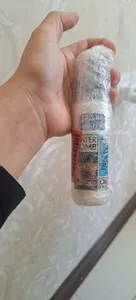 تجریه خرید کرم آبرسان مو کامان مدل Collagen حجم 400 میلی لیتر