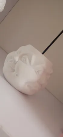 جاعودی طرح چهار چهره مدل x1031a