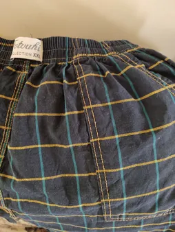 شلوار مردانه فتوحی کد PHO-30461