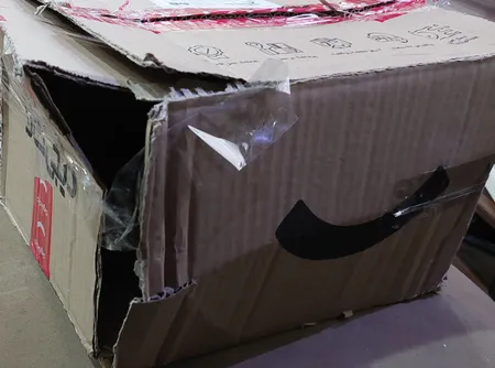 ساعت مچی عقربه‌ای مردانه فسیل مدل FS5798