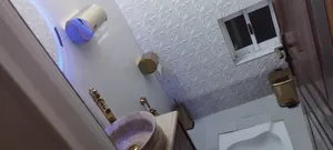 تجریه خرید پایه رول دستمال کاغذی بریسو دیزاین مدل small roll کد tg