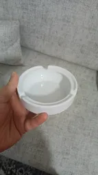 زیرسیگاری تقدیس مدل کلاسیک