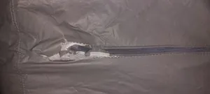 تجریه خرید چادر خودرو ساکا مدل Best مناسب برای فردا T5