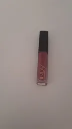 رژ لب مایع این لی مدل Wet Plum شماره M360