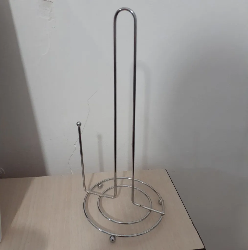 جا دستمالی متالتکس کد 360604