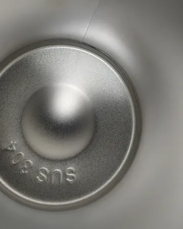 ماگ سفری مدل Enjoy گنجایش 0.35 لیتر