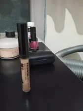 تجریه خرید ریمل ابرو فشن براو شماره 101